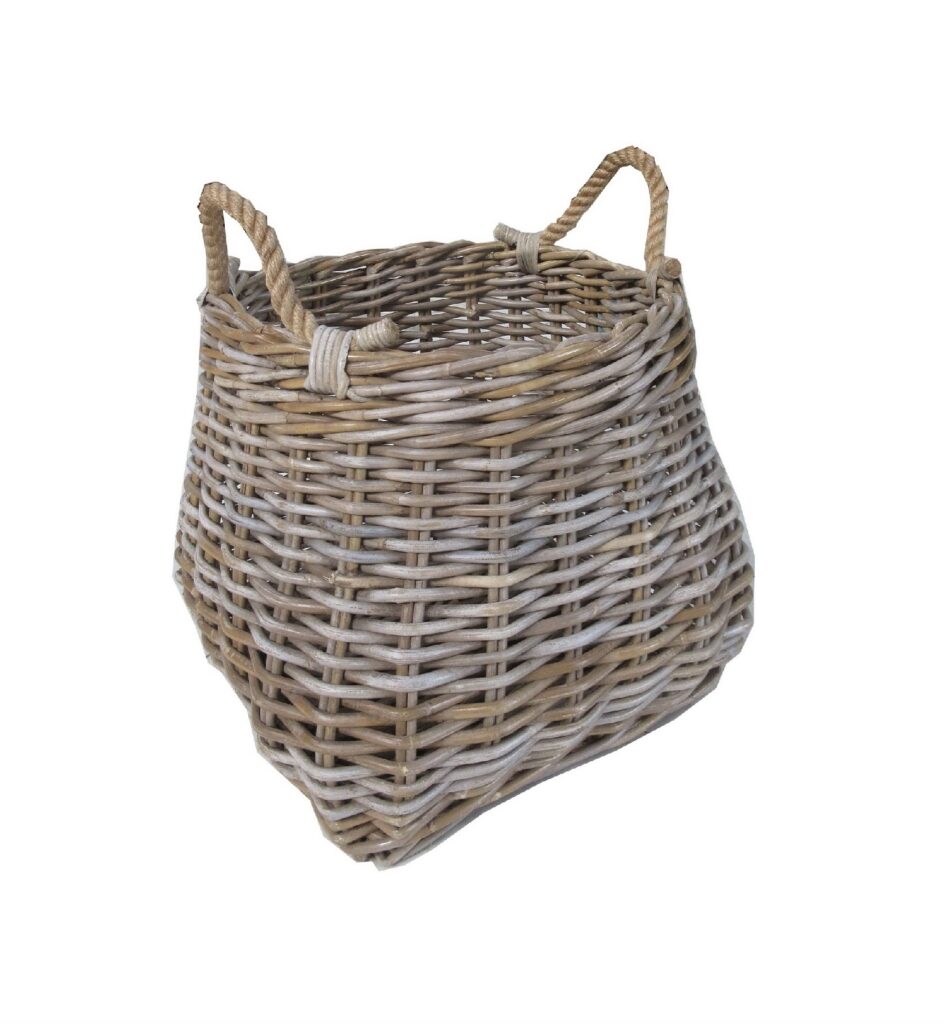 Lonesa Basket