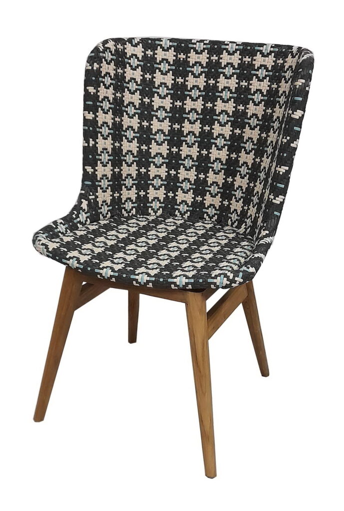 Gonzales Dining Chair BBC