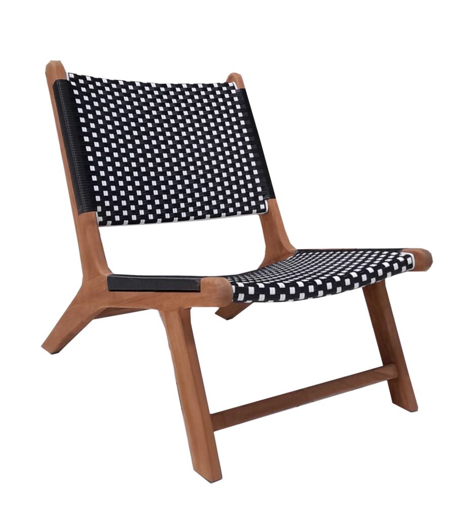 Laurentino Relax Chair