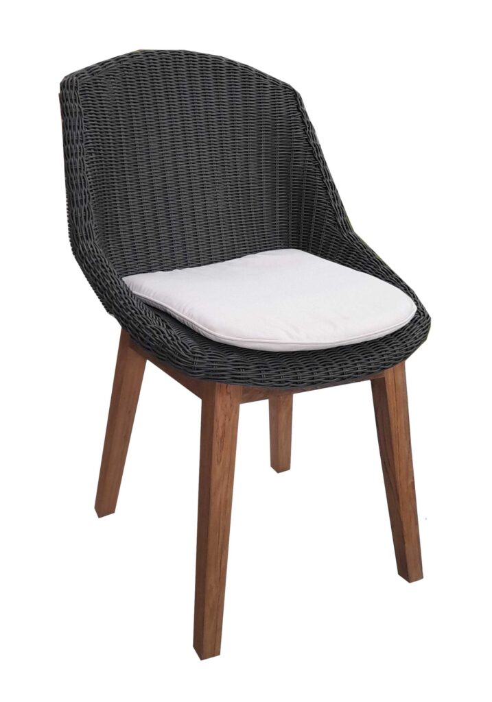 Skal Dining Chair