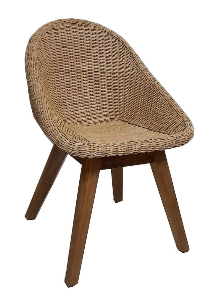 Paseo Dining Chair