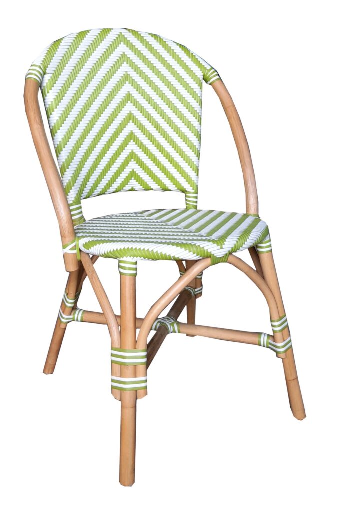 Delista Dining Chair GW 53x56x90cm