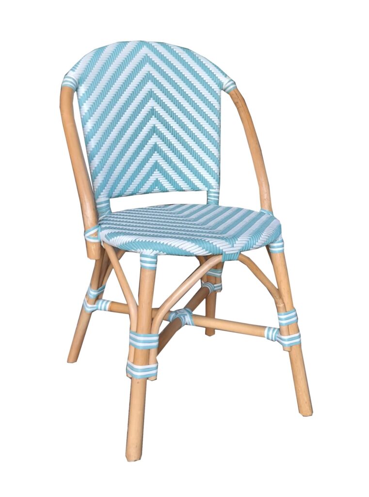 Delista Dining Chair TW 53x56x90cm