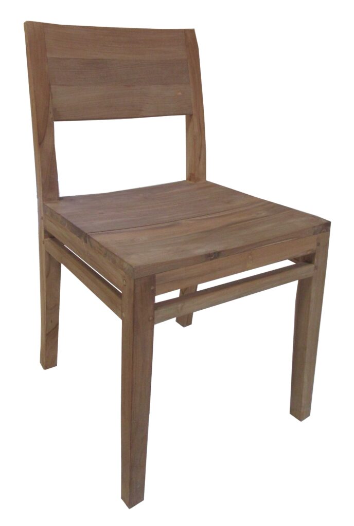 Doma Diining Chair 47x49x84 cm