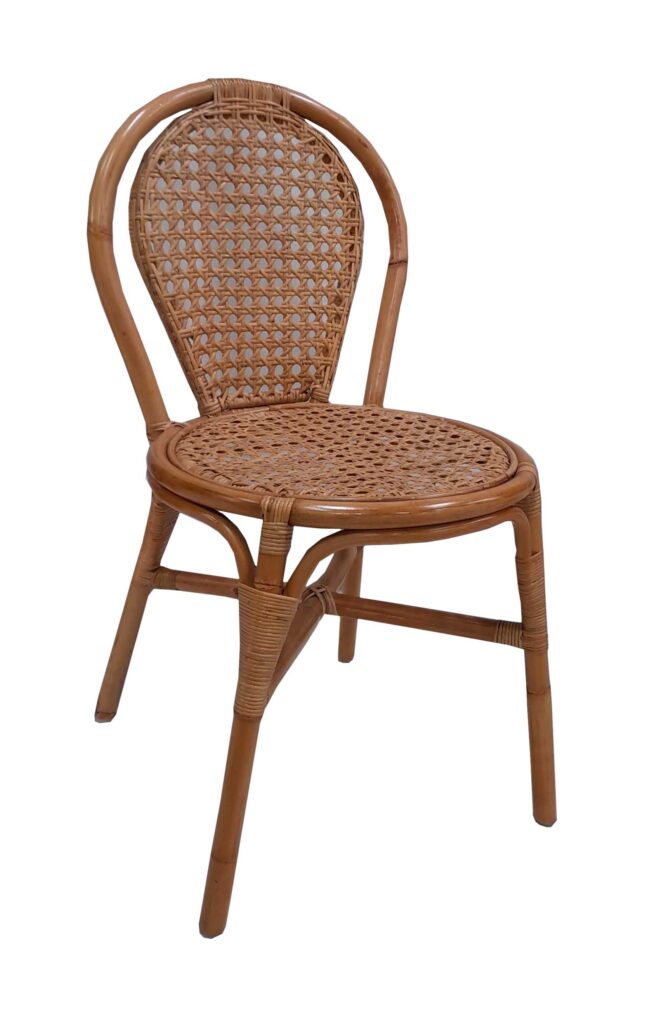 Spyci Dining Chair