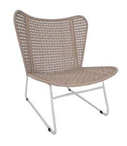 Laguna Relax Chair PL OW