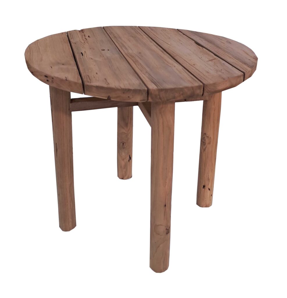 Malden SIde Table