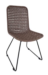 Yorick Dining Chair BR